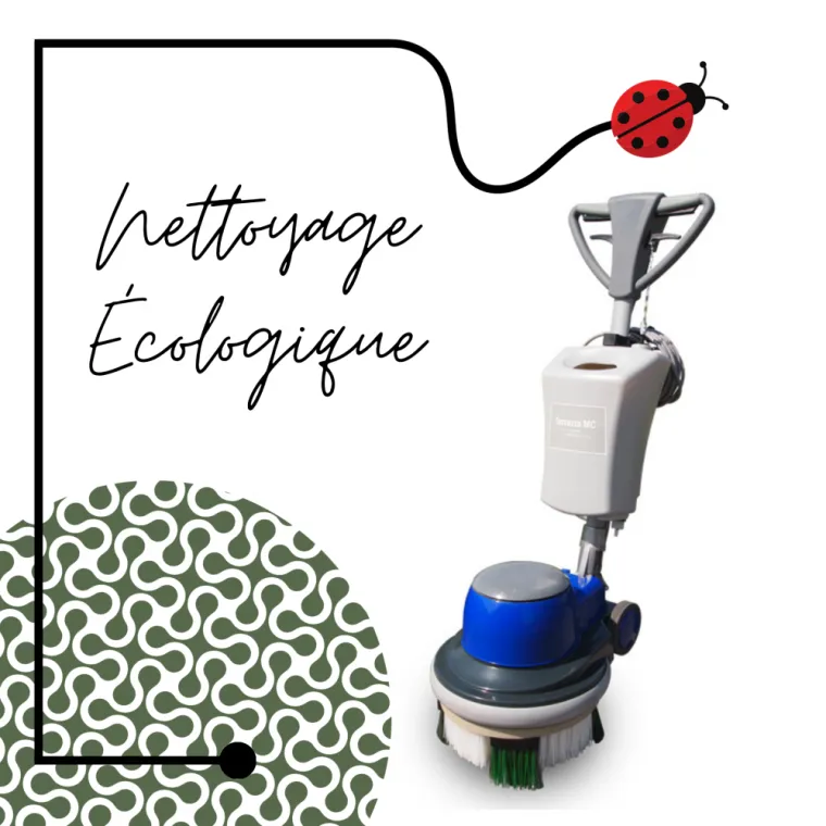 Grand ménage !, Pleumeleuc, Tendance Naturelle