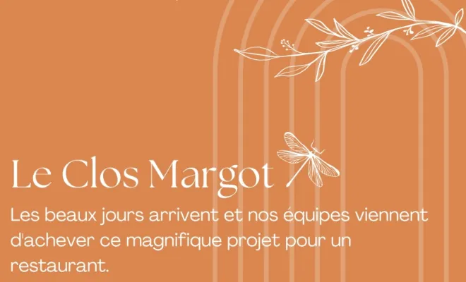 Terrasse sur pilotis