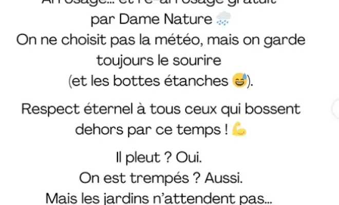 Création d'une terrasse sur mesure à Saint-Gilles, Pleumeleuc, Tendance Naturelle